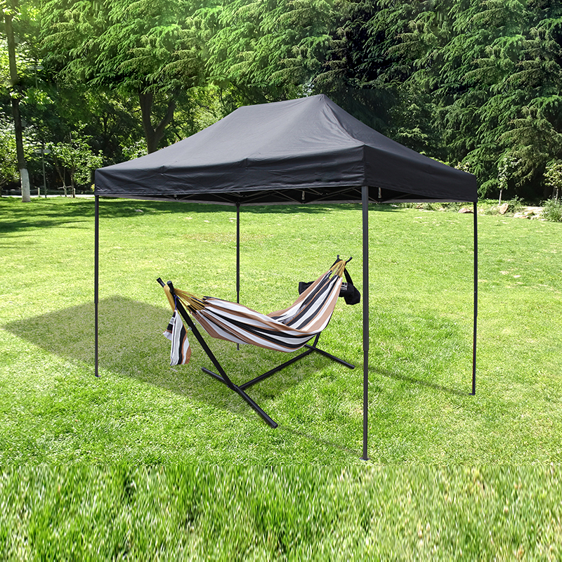 2x3m Gazebo do dossel dobrável ao ar livre