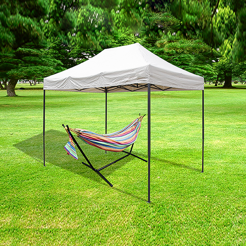 2x3m Gazebo do dossel dobrável ao ar livre