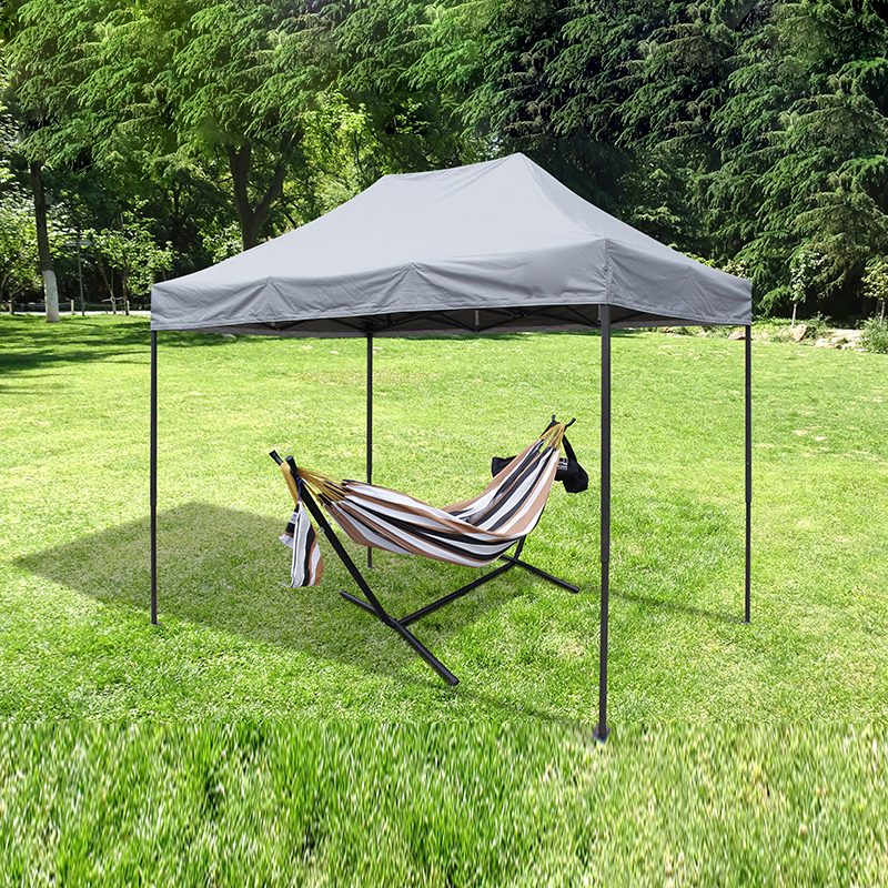 2x3m Gazebo do dossel dobrável ao ar livre