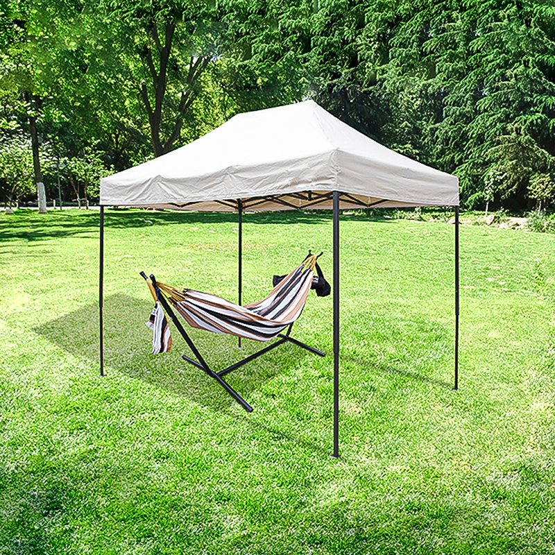2x3m Gazebo do dossel dobrável ao ar livre