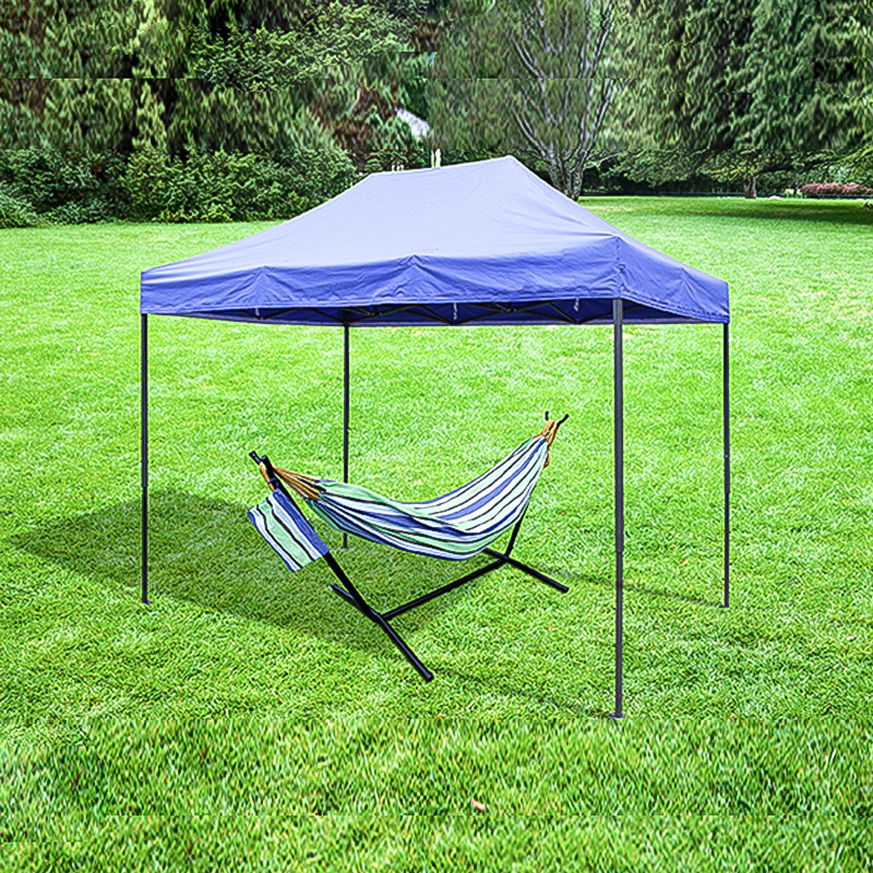 2x3m Gazebo do dossel dobrável ao ar livre