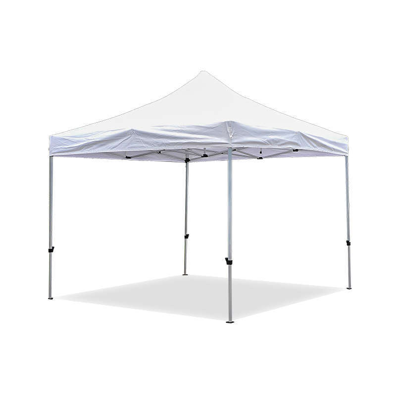 3x4.5m Gazebo do dossel dobrável ao ar livre