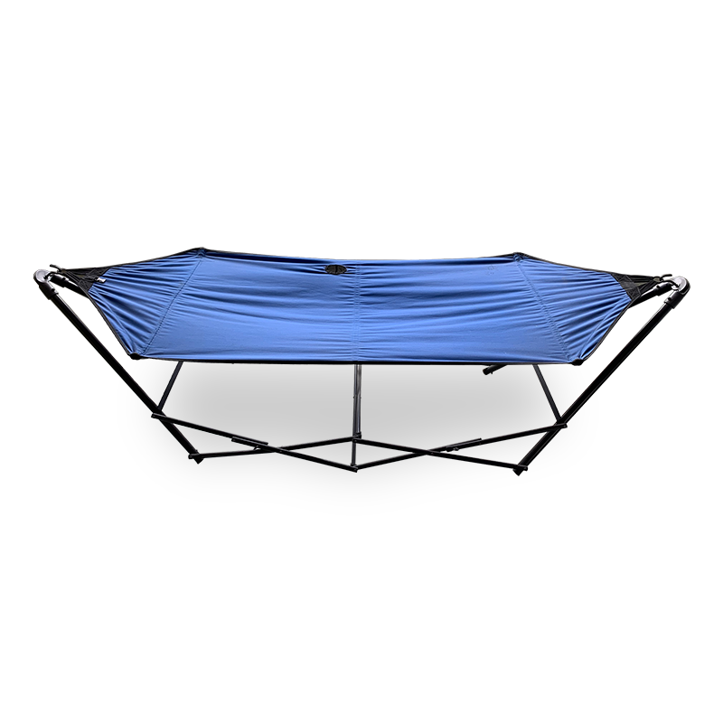 PORTATE DOLHO DO CAMPO DE CAMPO DE CAMPO DO CAMPO DO CAMPO STAND STAND C/BACA BULHO AZUL