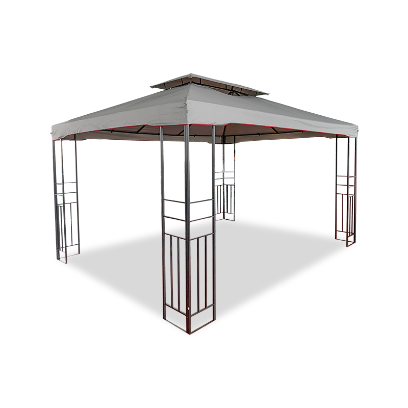 Canopy de substituição do gazebo de montagem fácil