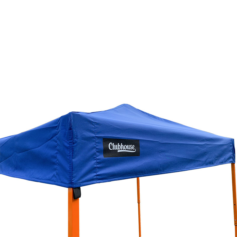 A01-1-1-outdoor/Freshow/carro/casamento/protetora de chuva Sun Canopy