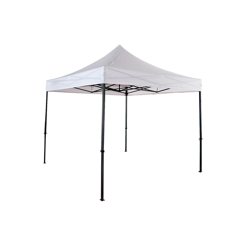 Canopy de poliéster com revestimento de PVC de 250g