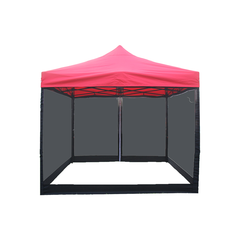 3x3m de copa dobrável ao ar livre