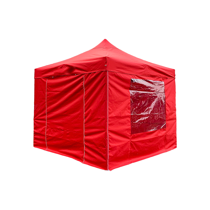 3x6m Gazebo do dossel dobrável ao ar livre