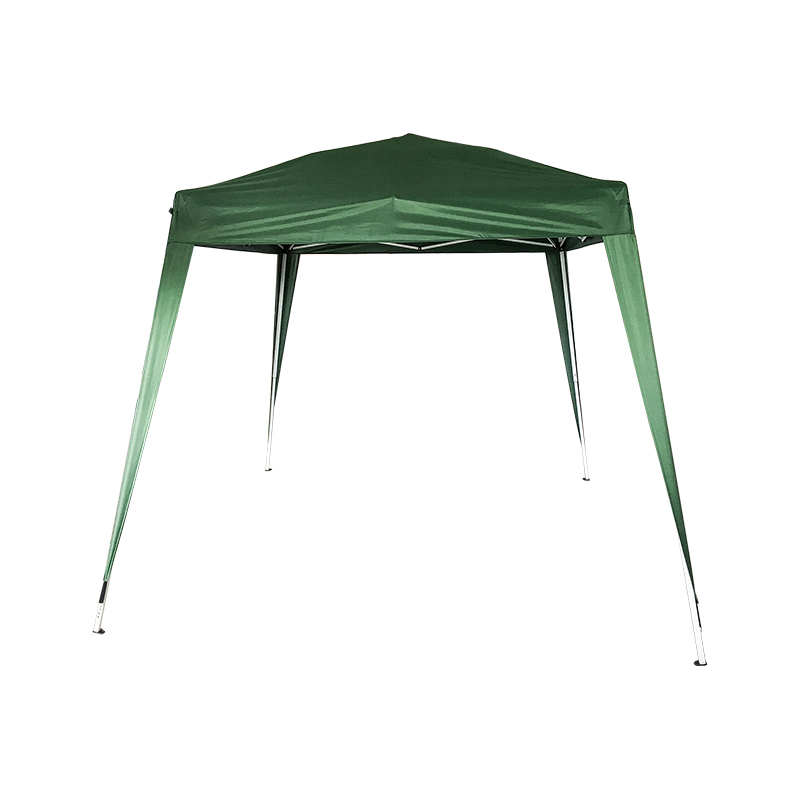A02-Outdoor Dobing Canopy Gazebo substituível pano superior A02-Outdoor Dobing Canopy Gazebo substituível pano superior
