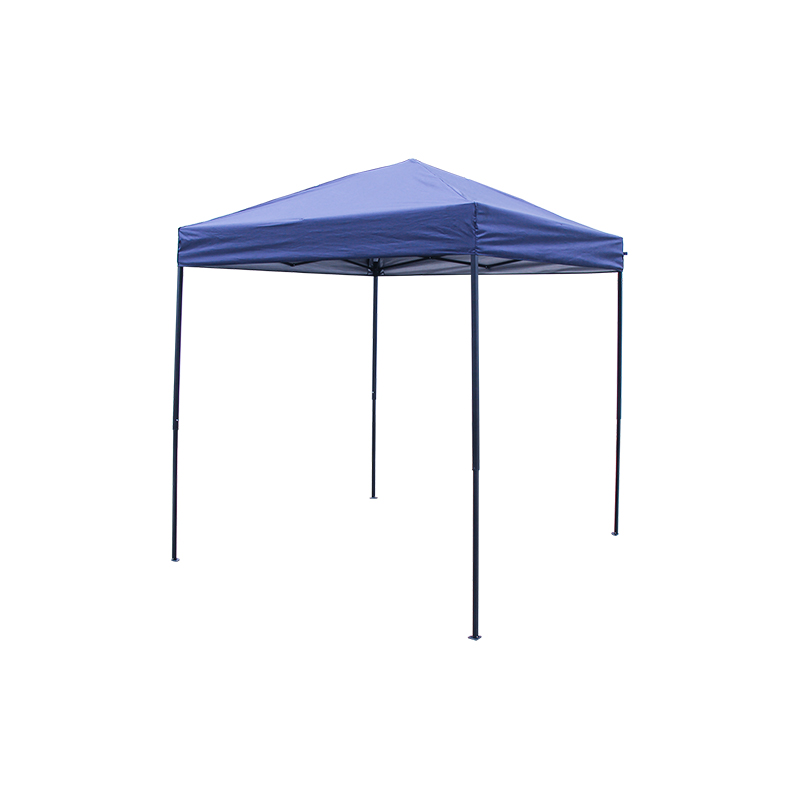 A01 Outdoor Dobing Canopy Gazebo Sun Shelter A01 Outdoor Dobing Canopy Gazebo Sun Shelter