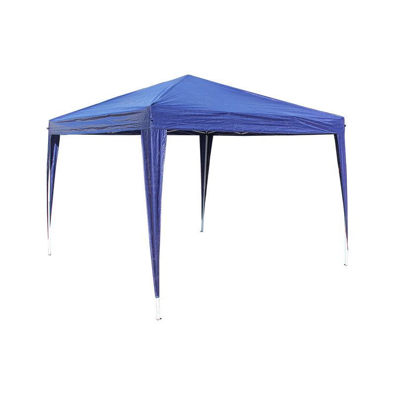 A01 Outdoor Dobing Canopy Gazebo Sun Shelter A01 Outdoor Dobing Canopy Gazebo Sun Shelter