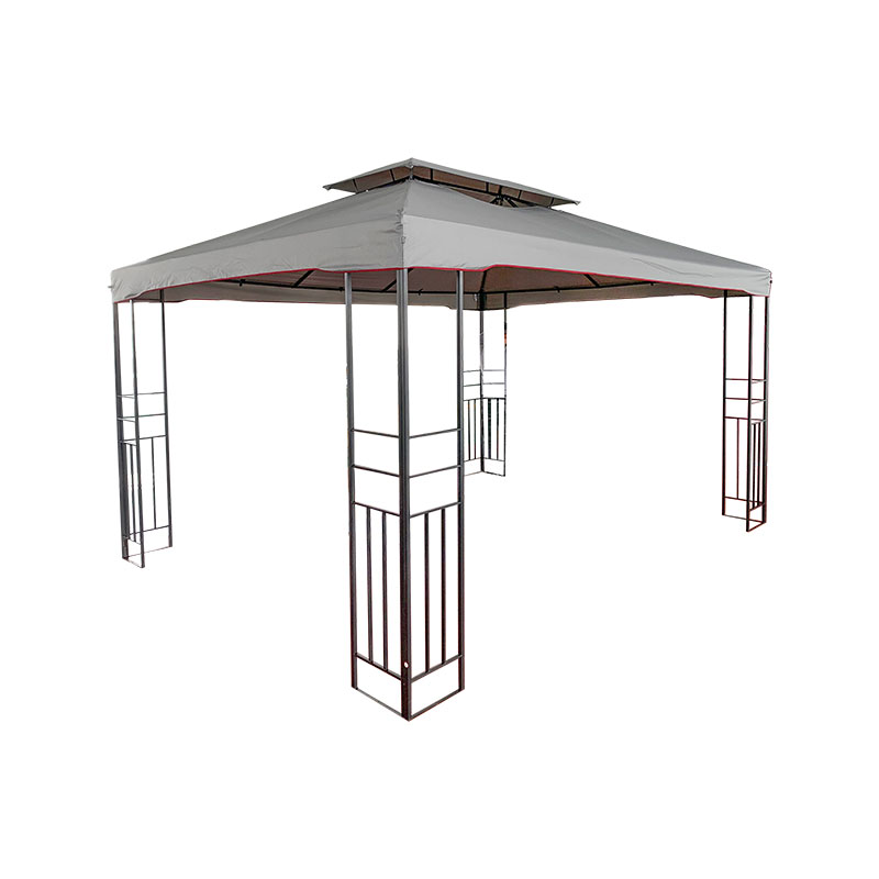Canopy de substituição do gazebo de montagem fácil