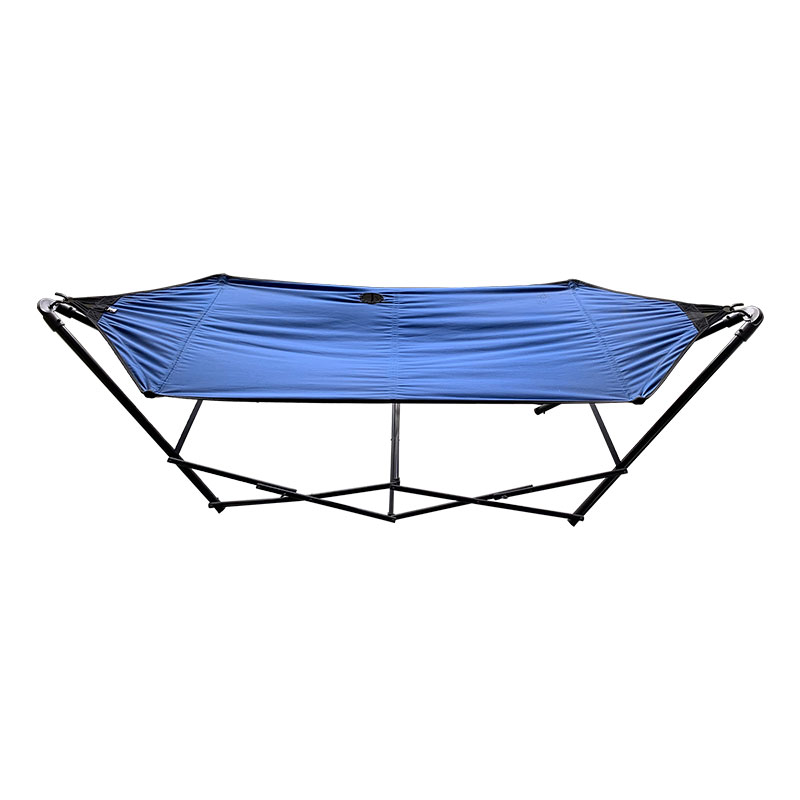 PORTATE DOLHO DO CAMPO DE CAMPO DE CAMPO DO CAMPO DO CAMPO STAND STAND C/BACA BULHO AZUL