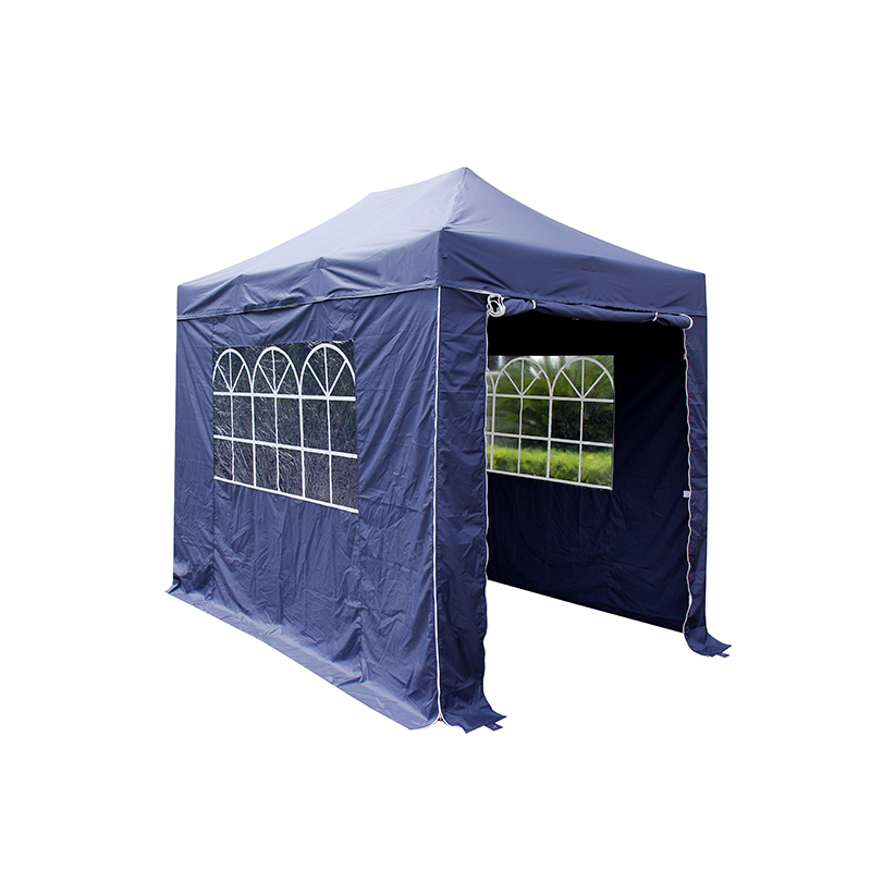 2x3m Gazebo do dossel dobrável ao ar livre 2x3m Gazebo do dossel dobrável ao ar livre