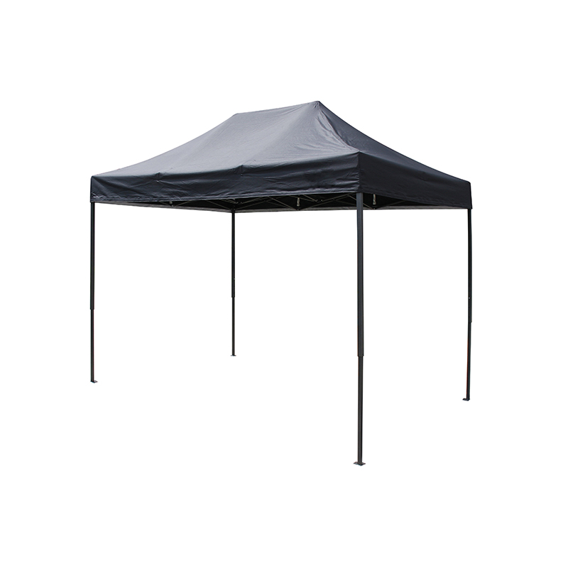 2x3m Gazebo do dossel dobrável ao ar livre 2x3m Gazebo do dossel dobrável ao ar livre