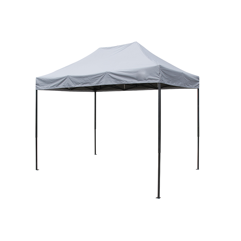 2x3m Gazebo do dossel dobrável ao ar livre 2x3m Gazebo do dossel dobrável ao ar livre