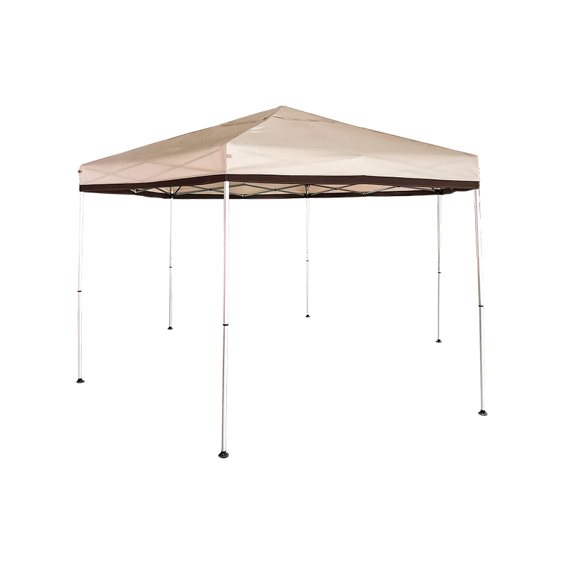 A04-140G Polyester Outdoor Dobing Canopy Gazebo A04-140G Polyester Outdoor Dobing Canopy Gazebo