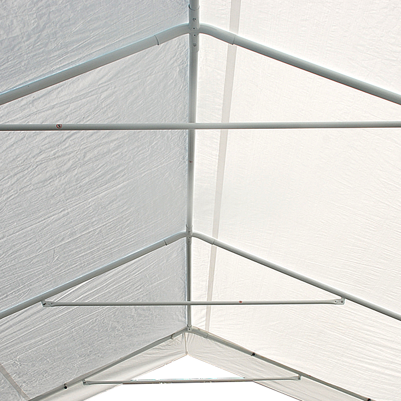 Tenda de festa ao ar livre ao ar livre/folha de trabalho/carro/casamento/proteção de chuva solar Tenda de festa ao ar livre ao ar livre/folha de trabalho/carro/casamento/proteção de chuva solar