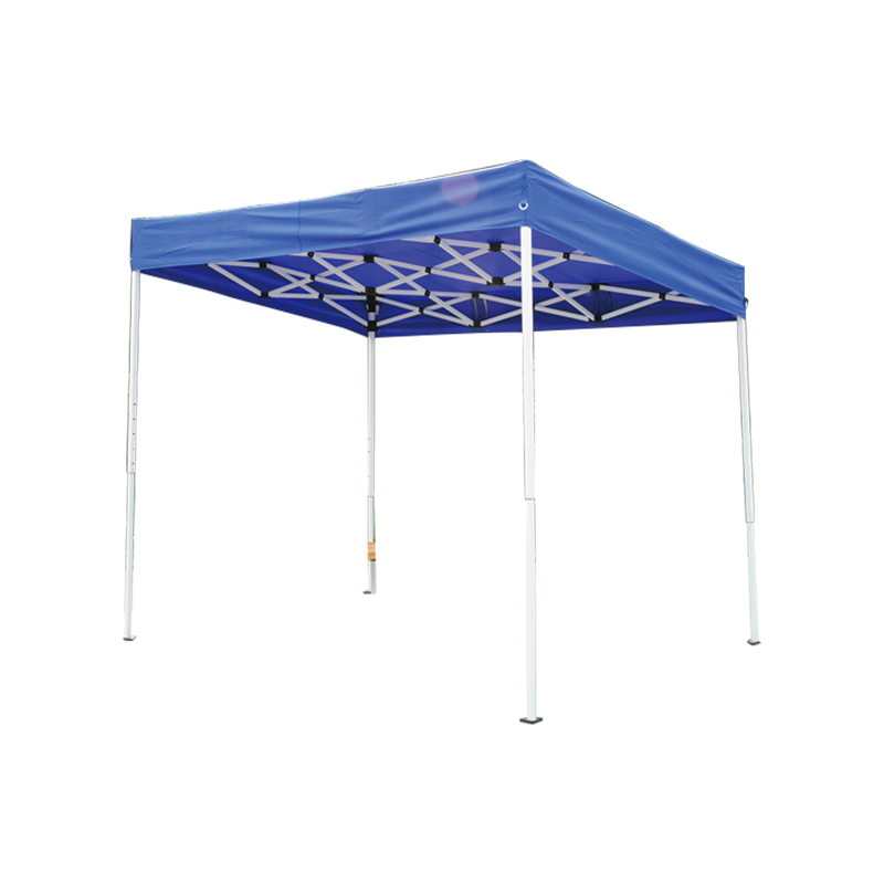 Tendas de tendas de tendas de tendas ao ar livre de marca de gazebo Tendas de tendas de tendas de tendas ao ar livre de marca de gazebo