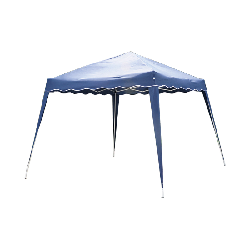 A02-Outdoor Dobing Canopy Gazebo substituível pano superior A02-Outdoor Dobing Canopy Gazebo substituível pano superior