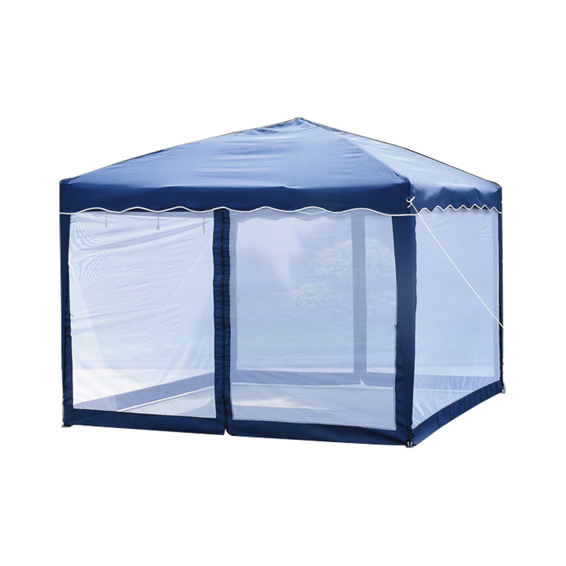 A01 Outdoor Dobing Canopy Gazebo Sun Shelter A01 Outdoor Dobing Canopy Gazebo Sun Shelter