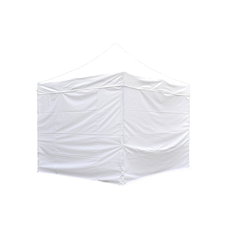 3x4.5m Gazebo do dossel dobrável ao ar livre