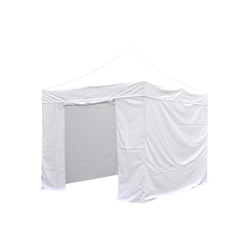 3x4.5m Gazebo do dossel dobrável ao ar livre