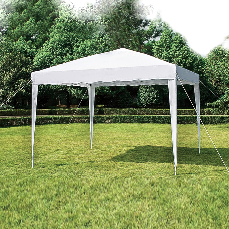 A01 Outdoor Dobing Canopy Gazebo Sun Shelter A01 Outdoor Dobing Canopy Gazebo Sun Shelter