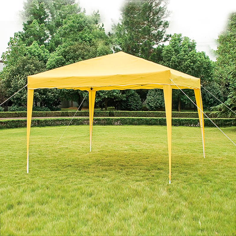 A01 Outdoor Dobing Canopy Gazebo Sun Shelter A01 Outdoor Dobing Canopy Gazebo Sun Shelter