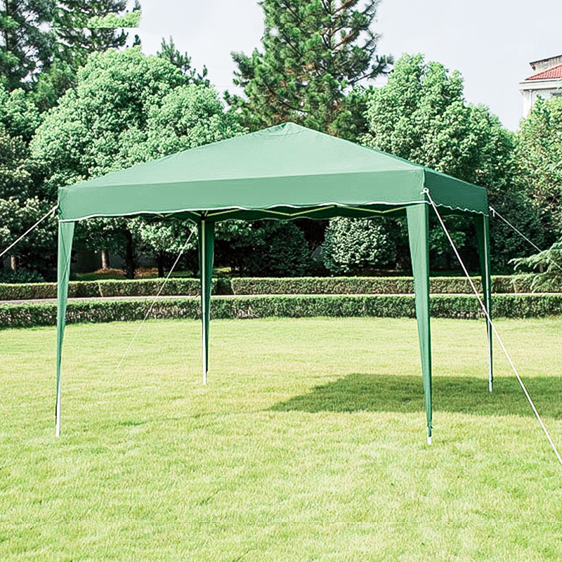 A01 Outdoor Dobing Canopy Gazebo Sun Shelter A01 Outdoor Dobing Canopy Gazebo Sun Shelter