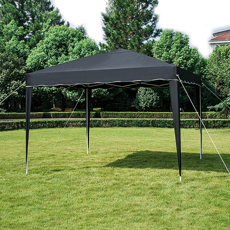 A01 Outdoor Dobing Canopy Gazebo Sun Shelter A01 Outdoor Dobing Canopy Gazebo Sun Shelter
