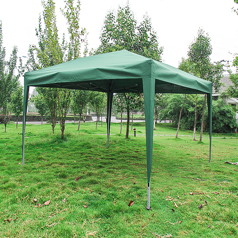 A01 Outdoor Dobing Canopy Gazebo Sun Shelter A01 Outdoor Dobing Canopy Gazebo Sun Shelter