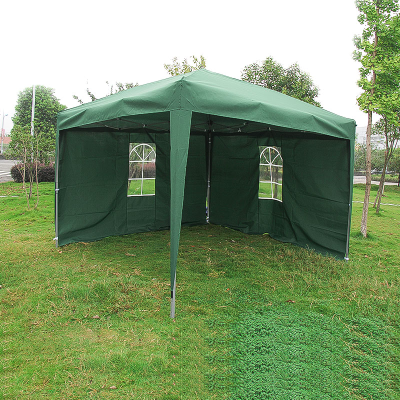 A01 Outdoor Dobing Canopy Gazebo Sun Shelter A01 Outdoor Dobing Canopy Gazebo Sun Shelter
