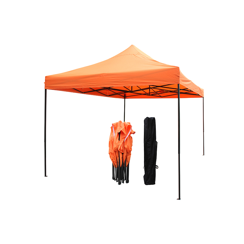 3x4.5m Gazebo do dossel dobrável ao ar livre 3x4.5m Gazebo do dossel dobrável ao ar livre