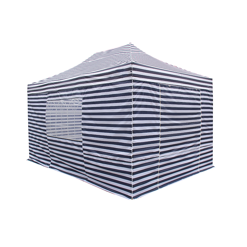 3x4.5m Gazebo do dossel dobrável ao ar livre 3x4.5m Gazebo do dossel dobrável ao ar livre