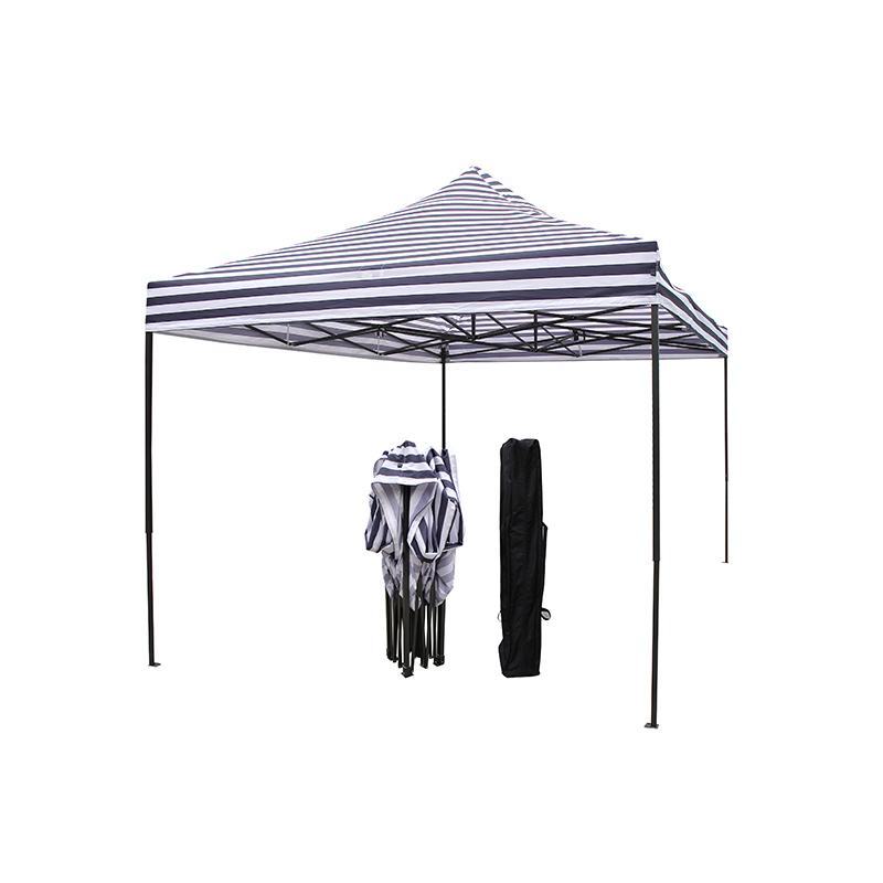 3x4.5m Gazebo do dossel dobrável ao ar livre 3x4.5m Gazebo do dossel dobrável ao ar livre