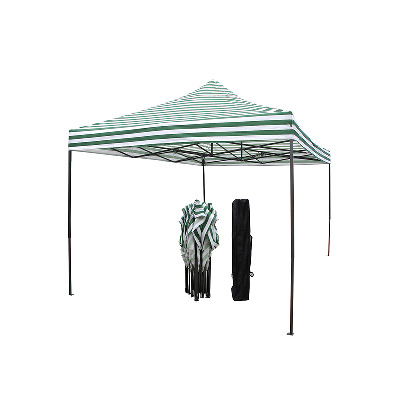 3x4.5m Gazebo do dossel dobrável ao ar livre 3x4.5m Gazebo do dossel dobrável ao ar livre