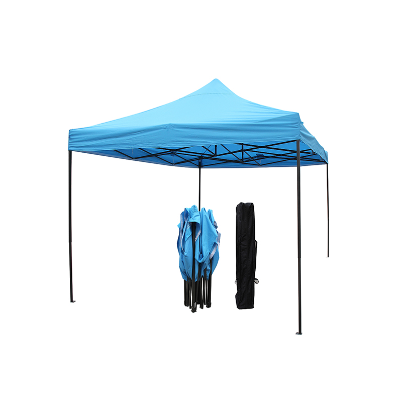 3x4.5m Gazebo do dossel dobrável ao ar livre 3x4.5m Gazebo do dossel dobrável ao ar livre