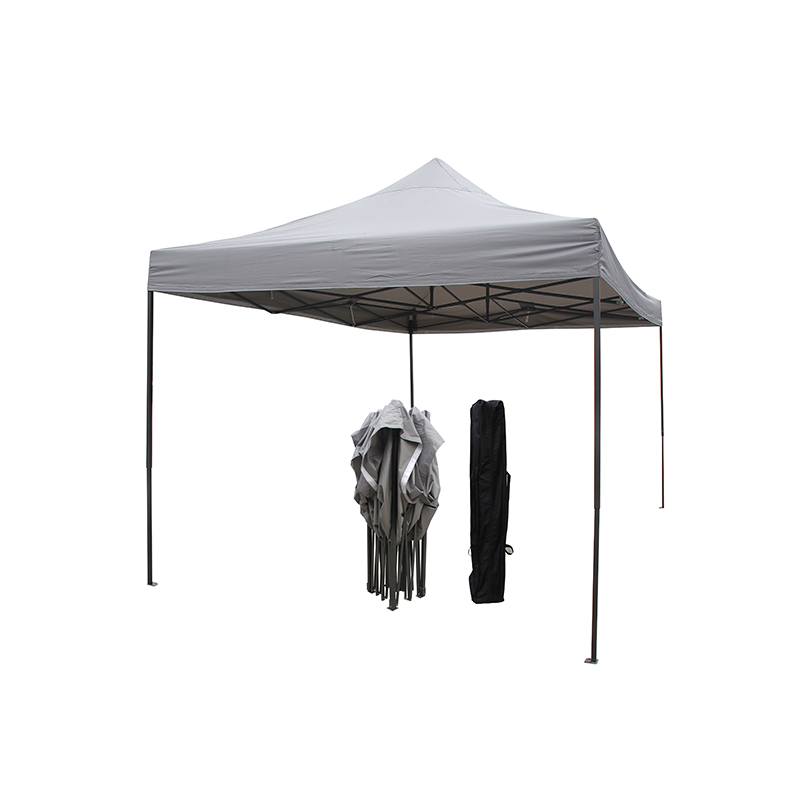 3x4.5m Gazebo do dossel dobrável ao ar livre 3x4.5m Gazebo do dossel dobrável ao ar livre