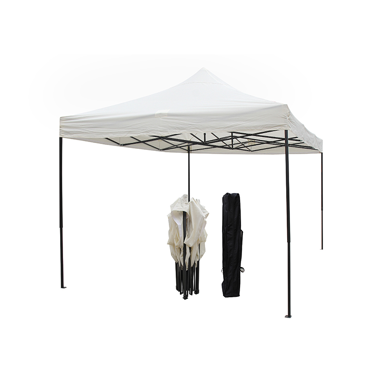 3x4.5m Gazebo do dossel dobrável ao ar livre 3x4.5m Gazebo do dossel dobrável ao ar livre