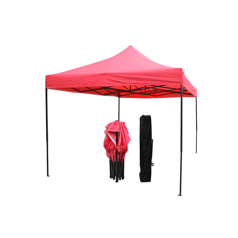 3x4.5m Gazebo do dossel dobrável ao ar livre 3x4.5m Gazebo do dossel dobrável ao ar livre