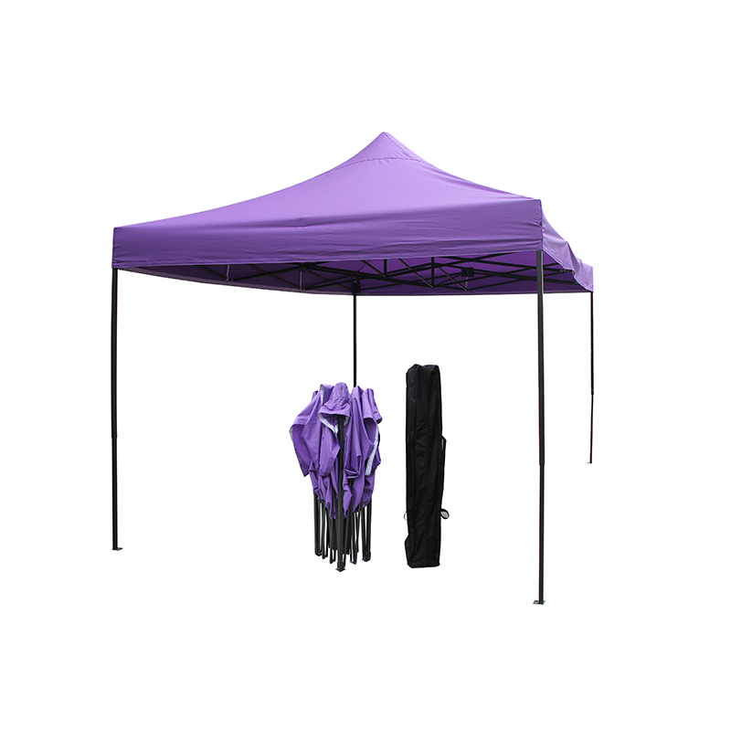 3x4.5m Gazebo do dossel dobrável ao ar livre 3x4.5m Gazebo do dossel dobrável ao ar livre