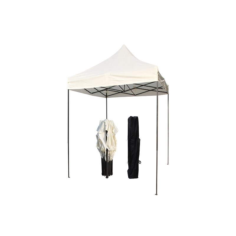 2x2m Gazebo do dossel dobrável ao ar livre 2x2m Gazebo do dossel dobrável ao ar livre
