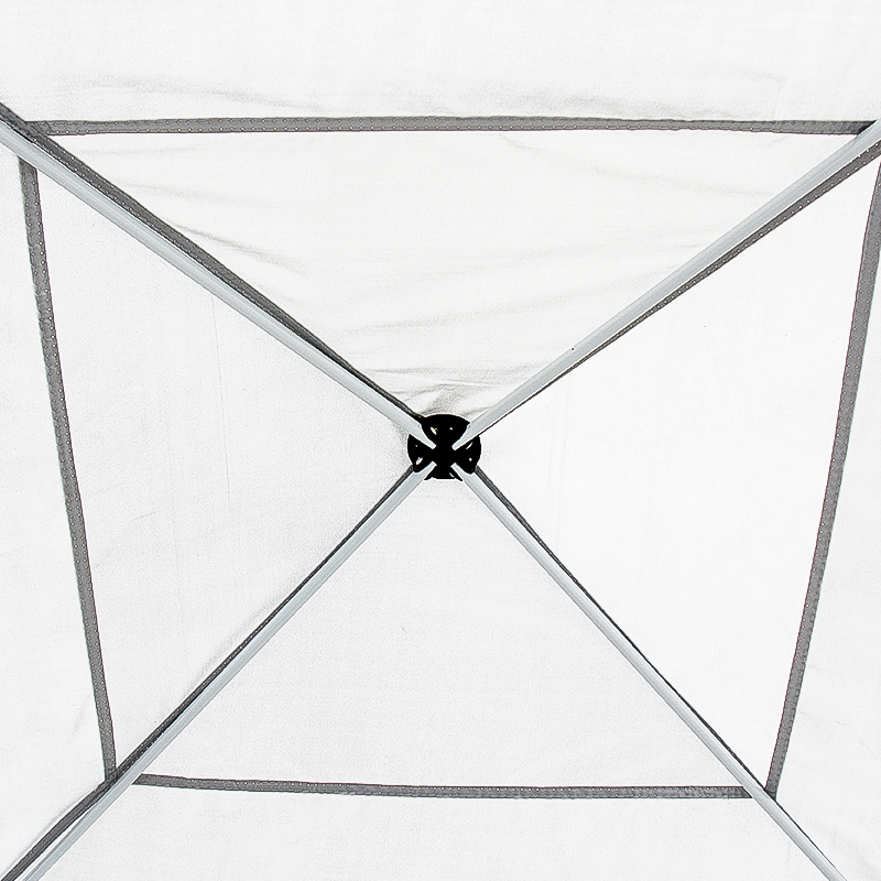A01 Outdoor Dobing Canopy Gazebo Sun Shelter A01 Outdoor Dobing Canopy Gazebo Sun Shelter