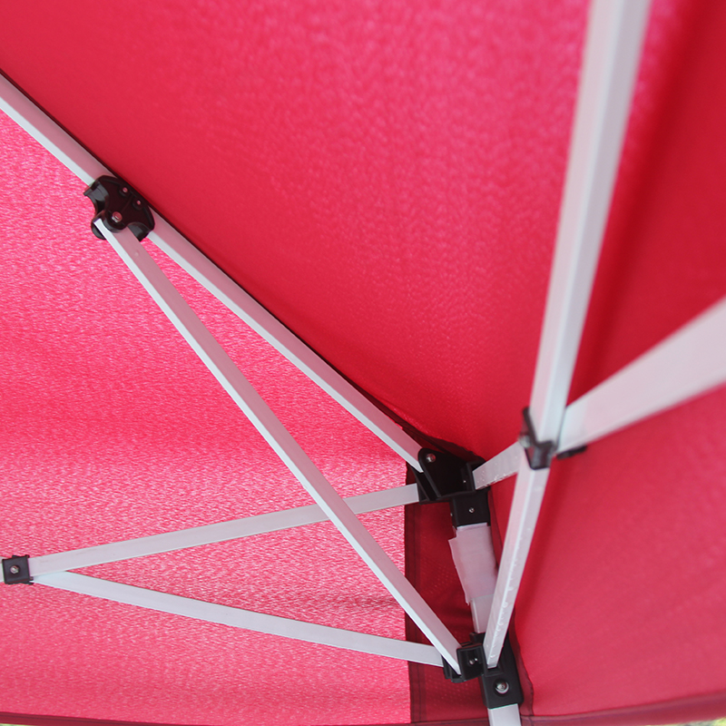 A02-Outdoor Dobing Canopy Gazebo substituível pano superior A02-Outdoor Dobing Canopy Gazebo substituível pano superior