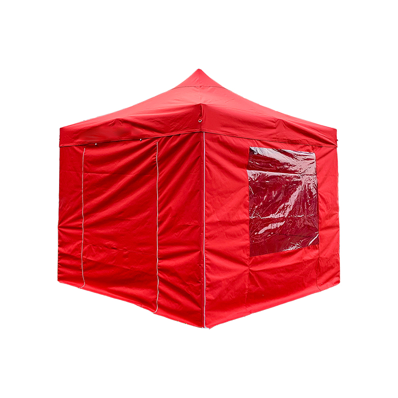 3x6m Gazebo do dossel dobrável ao ar livre 3x6m Gazebo do dossel dobrável ao ar livre