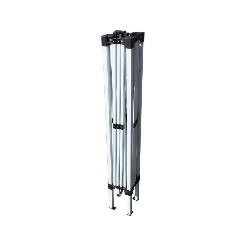 A01 Outdoor Dobing Canopy Gazebo Sun Shelter A01 Outdoor Dobing Canopy Gazebo Sun Shelter