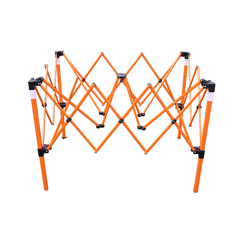 A01-1-1-outdoor/Freshow/carro/casamento/protetora de chuva Sun Canopy