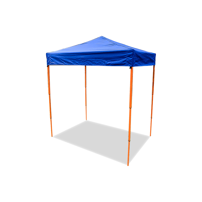A01-1-1-outdoor/Freshow/carro/casamento/protetora de chuva Sun Canopy
