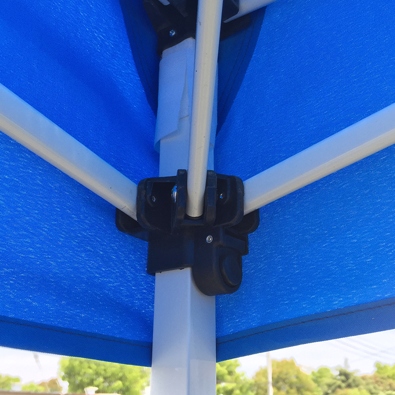 A01 Outdoor Dobing Canopy Gazebo Sun Shelter A01 Outdoor Dobing Canopy Gazebo Sun Shelter
